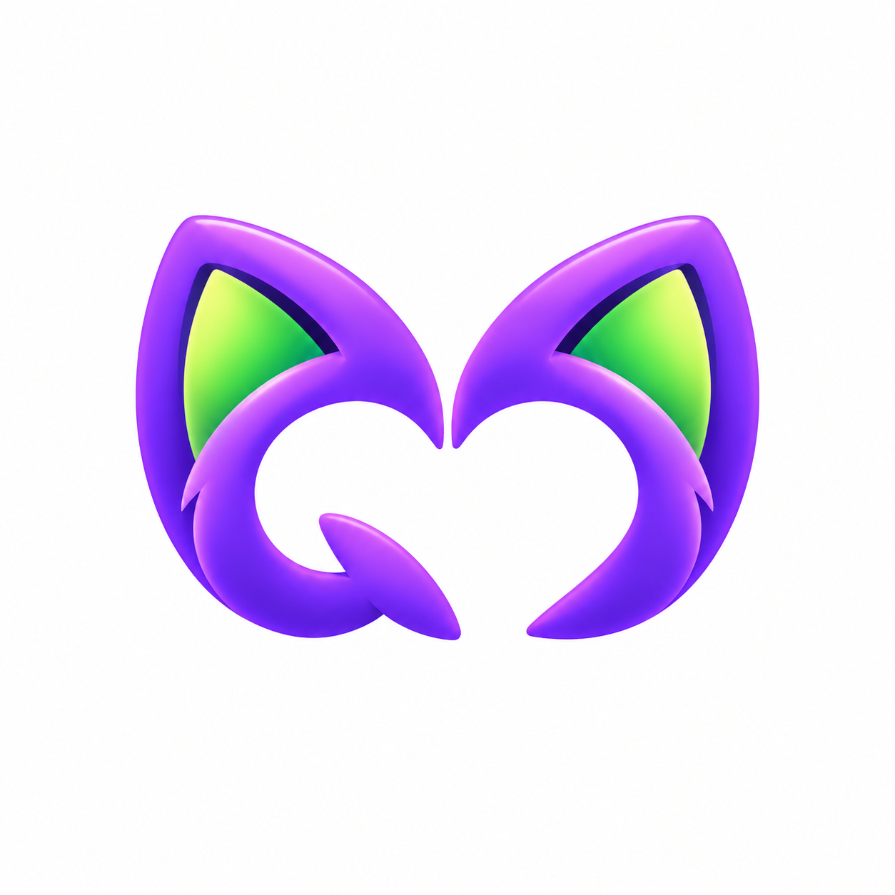 QT PIE logo